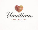 Umutima Collective - Home